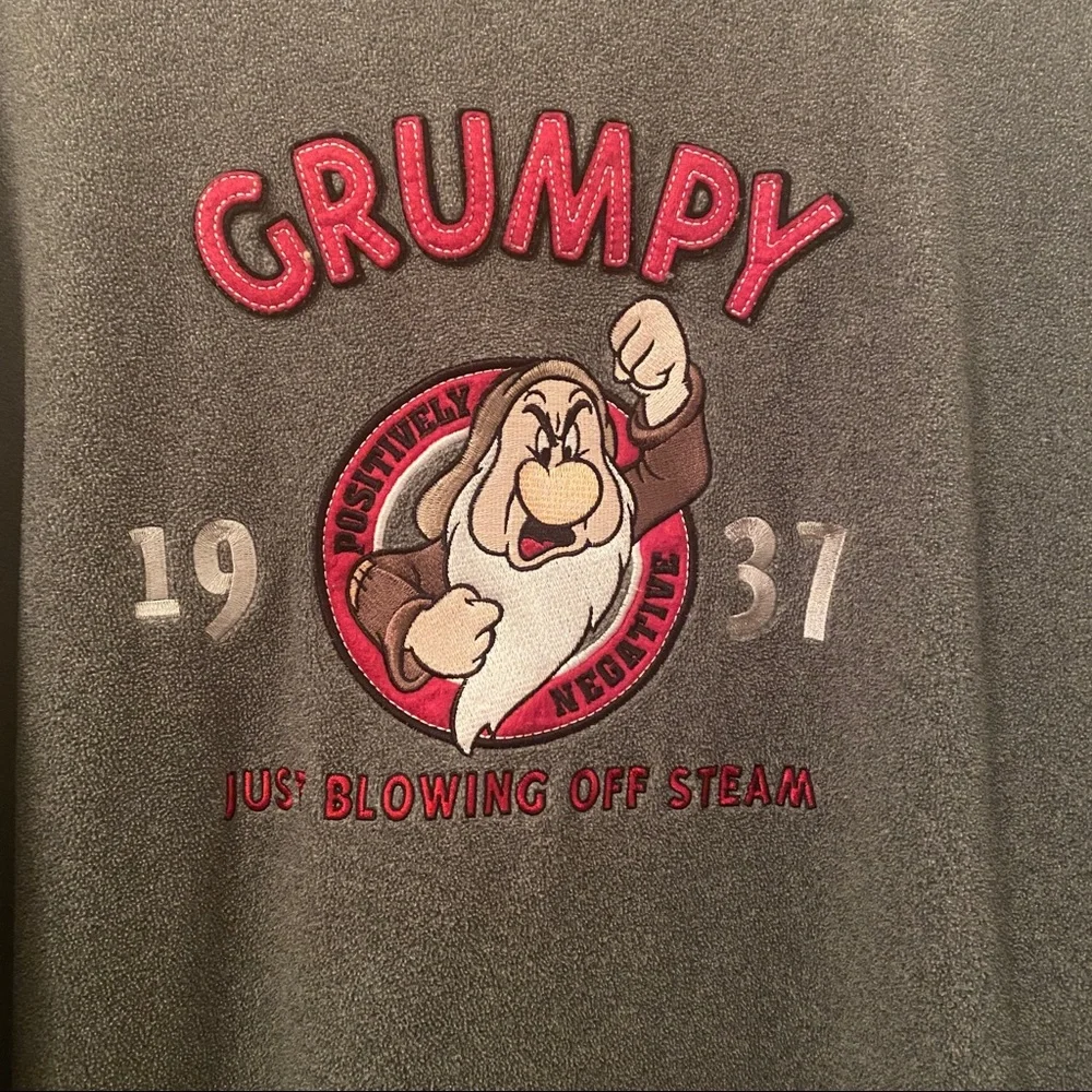 Disney‎ - Picture 3 of 5